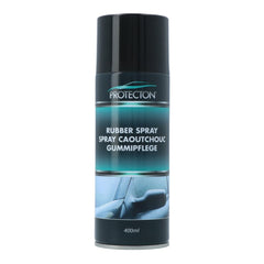 Protecton Σπρέι Σιλικόνης για Λάστιχα 400ml 