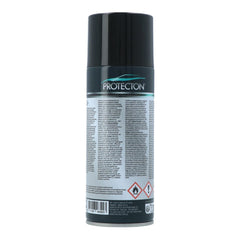 Protecton Σπρέι Σιλικόνης για Λάστιχα 400ml 