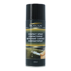 Protecton Σπρέι Επαφών 400ml 