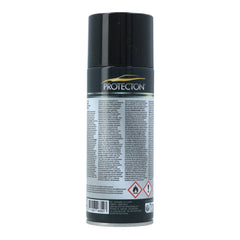 Protecton Σπρέι Επαφών 400ml 