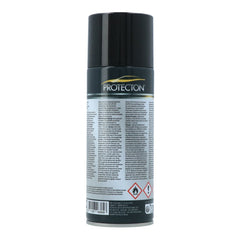Protecton γράσο χαλκού 400ml 