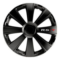 Τάσια Gorecki RS-T – 13, 14, 15 και 16 ιντσών 