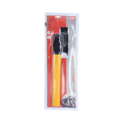 Carpoint κλειδαριά τιμονιού Rotarylock 