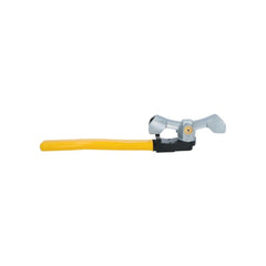 Carpoint κλειδαριά τιμονιού Rotarylock 