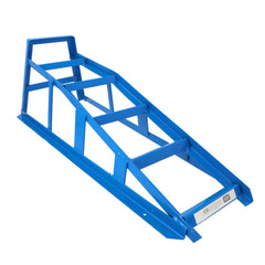 Ράμπα αυτοκινήτου Carpoint 2000 kg 