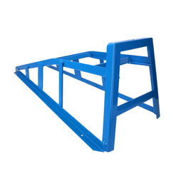 Ράμπα αυτοκινήτου Carpoint 2000 kg 