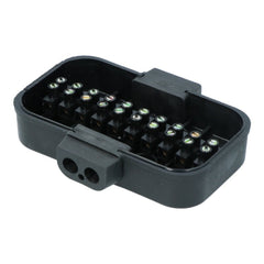 Carpoint κουτί διανομής καλωδίων 12V 