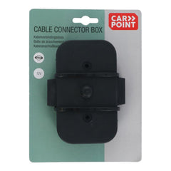 Carpoint κουτί διανομής καλωδίων 12V 