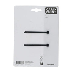 Carpoint κουτί διανομής καλωδίων 12V 