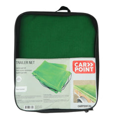 Carpoint λεπτό δίχτυ τρέιλερ 250x450 cm 