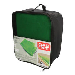 Carpoint λεπτό δίχτυ τρέιλερ 250x450 cm 