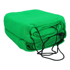 Carpoint λεπτό δίχτυ τρέιλερ 250x450 cm 