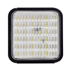 Φώτα όπισθεν LED Carpoint 36 LED 