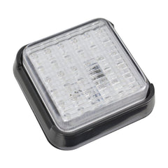 Φώτα όπισθεν LED Carpoint 36 LED 