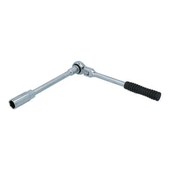 Καστάνια/κλειδί μπουζί Carpoint 16mm 