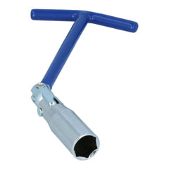 Κλειδί μπουζί Carpoint T-bar 16mm 
