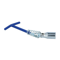 Carpoint κλειδί μπουζί τύπου T combi 16/21mm 