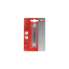 Μετρητής διάκενου Carpoint 0,04-0,63 mm 