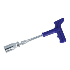 Κλειδί μπουζιών Carpoint με λαβή T 21 mm 