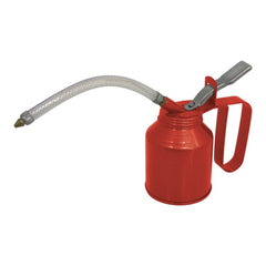 Carpoint Standard Oiler 180ml κόκκινο 