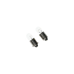 Carpoint Premium λαμπτήρες αυτοκινήτου 12V T4W 2 τεμ. 