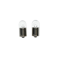 Λαμπτήρες αυτοκινήτου Carpoint Premium 12V R5W 2 τεμ. 