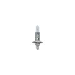 Carpoint Premium λαμπτήρας αυτοκινήτου H1 12V 55W 