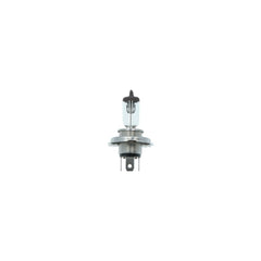 Carpoint Premium λαμπτήρας αυτοκινήτου H4 12V 60/55W 