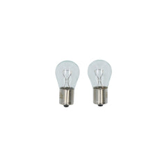 Λάμπες αυτοκινήτου Carpoint Premium 12V P21W 2 τεμ. 