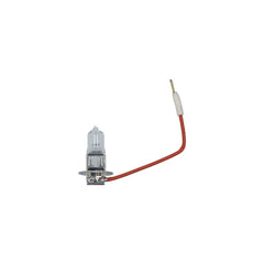 Carpoint Premium λάμπα αυτοκινήτου H3 12V 55W 