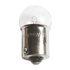 Carpoint εφεδρικός λαμπτήρας R5W BA15s/207 σε συσκευασία blister, 2 τεμ. 