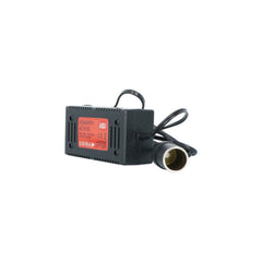 Μετασχηματιστής Carpoint 240 V/12 V 