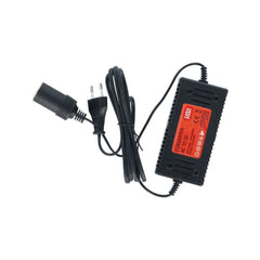 Μετασχηματιστής Carpoint 240 V/12 V 
