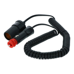 Καλώδιο προέκτασης Carpoint 12/24 V 250 cm 5 A 