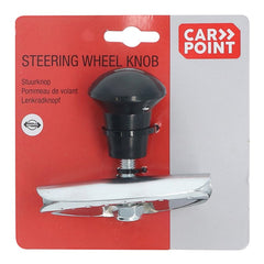 Κουμπί τιμονιού Carpoint 