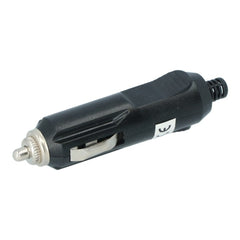 Carpoint βύσμα αναπτήρα 12V 8A 