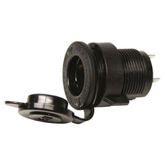 Carpoint 12V ενσωματωμένη πρίζα ISO 4165 20A 