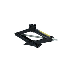 Γρύλος ψαλιδωτός Carpoint 1500 kg 