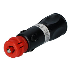 Carpoint φις αναπτήρα 6-24 V 8 A 