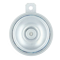 Κόρνα Carpoint 12 volt 