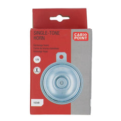 Κόρνα Carpoint 12 volt 