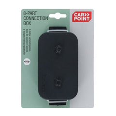 Carpoint βύσμα καλωδίωσης 8 ακίδων 
