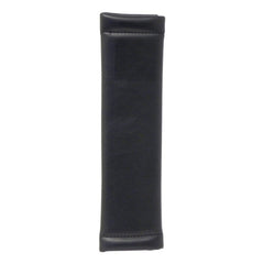 Carpoint Μαξιλαράκι Ζώνης Ασφαλείας Leatherlook 