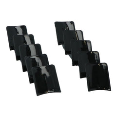 Carpoint βοήθημα τοποθέτησης υαλοκαθαριστήρα 17 cm 