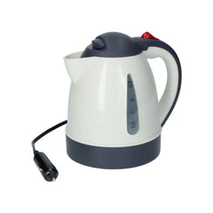 Carpoint βραστήρας αυτοκινήτου 24 V 250 W 1 λίτρο 