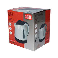 Carpoint βραστήρας αυτοκινήτου 24 V 250 W 1 λίτρο 