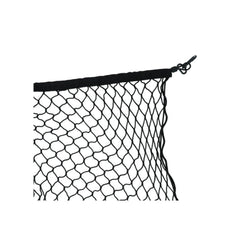 Δίχτυ πορτμπαγκάζ Carpoint 75x85 cm 