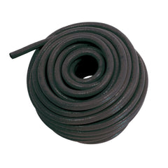 Καλώδιο Carpoint, μαύρο, 2,5 mm², 5 μέτρα 