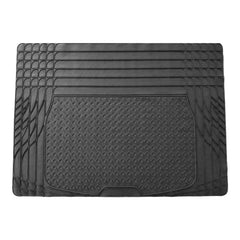 Πατάκι πορτμπαγκάζ Carpoint TPE 120 x 80 cm 
