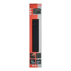 Πατάκι πορτμπαγκάζ Carpoint TPE 120 x 80 cm 